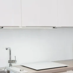 Balic Sensor LED meubelverlichting, 3.000 K, lengte 50 cm