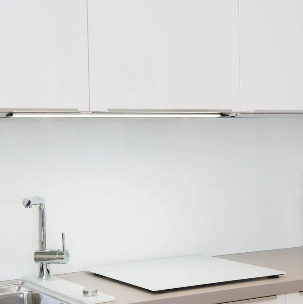 Balic Sensor LED meubelverlichting, 3.000 K, lengte 50 cm