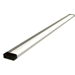 Balic Sensor LED meubelverlichting, 4.000 K, lengte 80 cm