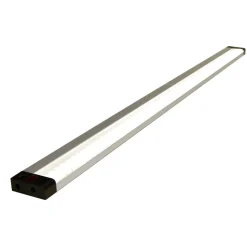 Balic Sensor LED meubelverlichting, 3.000 K, lengte 80 cm