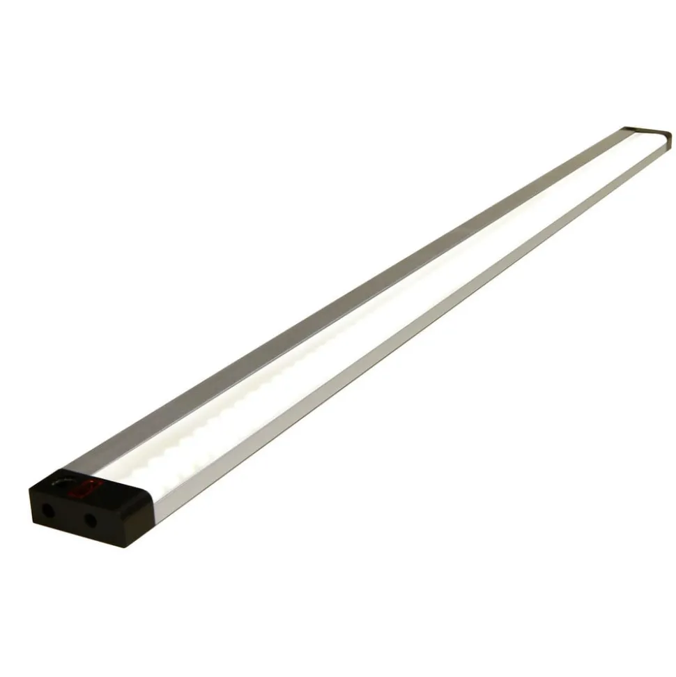 Balic Sensor LED meubelverlichting, 3.000 K, lengte 80 cm