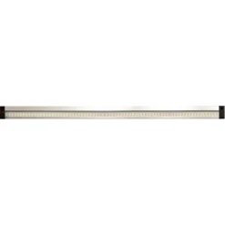 Balic Sensor LED meubelverlichting, 3.000 K, lengte 80 cm