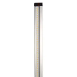 Balic Sensor LED meubelverlichting, 3.000 K, lengte 80 cm