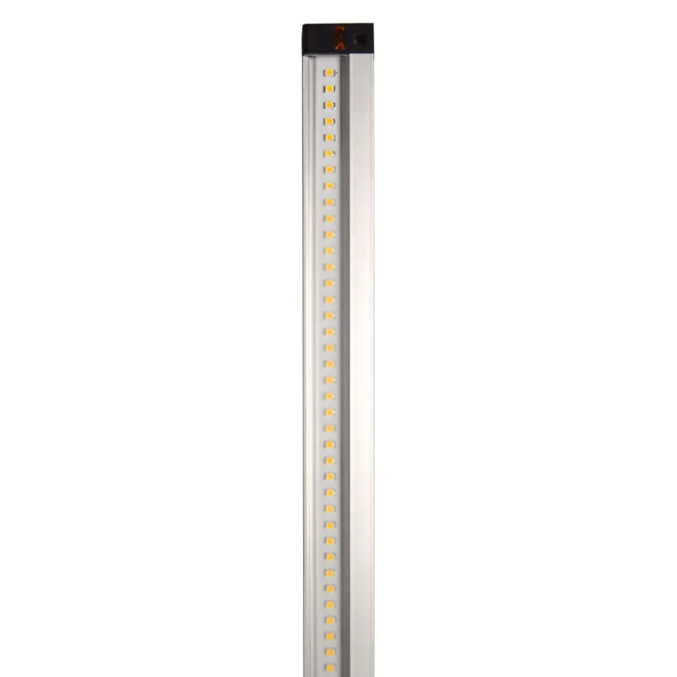 Balic Sensor LED meubelverlichting, 3.000 K, lengte 80 cm
