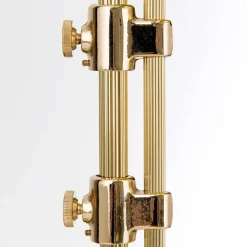 Bankierslamp Harvard met trekschakelaar