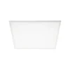 Basic Office LED paneel, 62x62 cm, 4.000 K