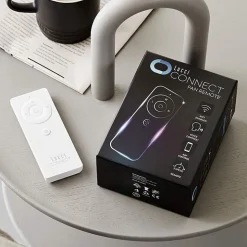 Beacon afstandsbediening Lucci Connect voor ventilatoren