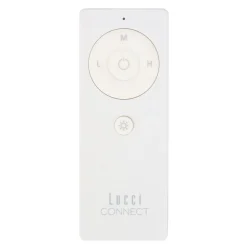 Beacon afstandsbediening Lucci Connect voor ventilatoren