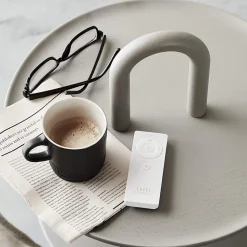 Beacon afstandsbediening Lucci Connect voor ventilatoren