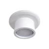 Beacon Klimaat CNC licht voor ventilatoren, wit, GX53