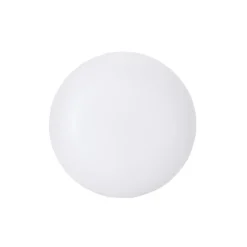 Beacon LED lamp GX53 21 W 3.000 K 3 dimbaar Ø 22 cm