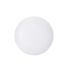 Beacon LED lamp GX53 21 W 4.000 K 3 dimbaar Ø 22 cm