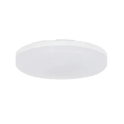 Beacon LED lamp GX53 12W Ø 12,8 cm 3.000K 3 dimbaar