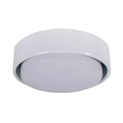 Beacon Lucci luchtlamp voor plafondventilator wit GX53