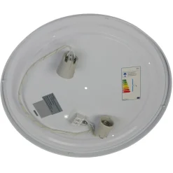 Beer Berni - schattige plafondlamp voor kinderen