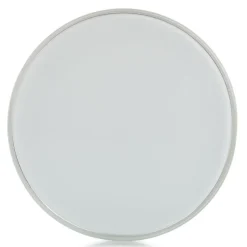 Bega 12128 LED plafondlamp DALI 930 wit 26cm