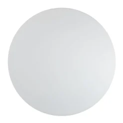 Bega 50651 LED plafondlamp opaal glas 3.000K Ø34cm