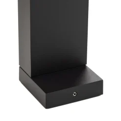 BEGA 84220K3 LED tuinpadverlichting 94,5cm grafiet