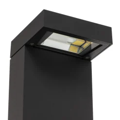 BEGA 84220K3 LED tuinpadverlichting 94,5cm grafiet