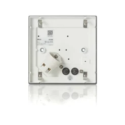 BEGA Lichtbouwsteen 66658K3 LED wandlamp, 21x21 cm