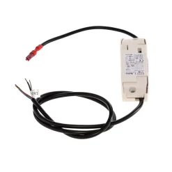 Bega voedingseenheid 13169 DALI voor Studio Line inbouwlamp