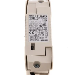 Bega voedingseenheid 13169 DALI voor Studio Line inbouwlamp