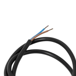 Bega voedingseenheid 13144 on/off voor Studio Line inbouwlamp