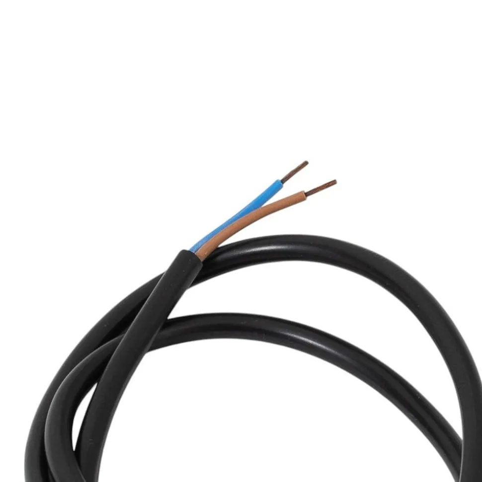 Bega voedingseenheid 13144 on/off voor Studio Line inbouwlamp