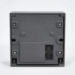 Bene - led wandlamp voor buiten