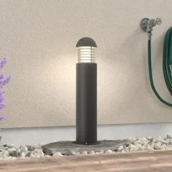 Bescheiden tuinpadverlichting Kurt