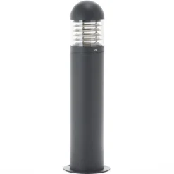 Bescheiden tuinpadverlichting Kurt