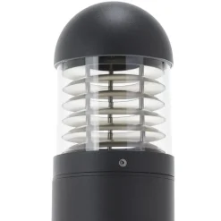 Bescheiden tuinpadverlichting Kurt