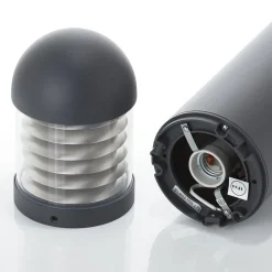 Bescheiden tuinpadverlichting Kurt