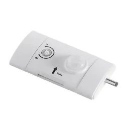 Bewegingssensor voor Fabas Luce Galway 6690