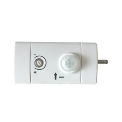 Bewegingssensor voor Fabas Luce Galway 6690