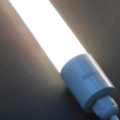 Bioledex LED planten lamp GoLeaf TIP65 90 cm