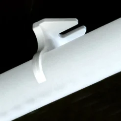 Bioledex LED planten lamp GoLeaf TIP65 90 cm