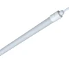 Bioledex planten lamp GoLeaf TIP65, 120 cm, 16 W
