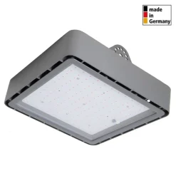 Bioledex planten lamp GoLeaf X1D S1+S4 Spectrum