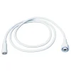 Bioledex verlengkabel voor TIP65 1 meter