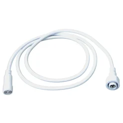 Bioledex verlengkabel voor TIP65 1 meter