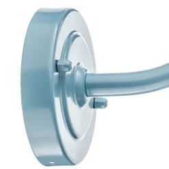 Blauwe Dolce buitenwandlamp