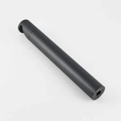 Booper LED tuinpadverlichting antraciet mat