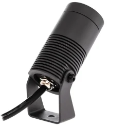 BRUMBERG 60109 LED prikspot, 24 V DC, IP67