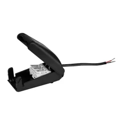 BRUMBERG aansluitbox 230 V AC, 3-polig