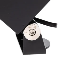 BRUMBERG Blokk LED opbouwspot voor buiten 11x11cm