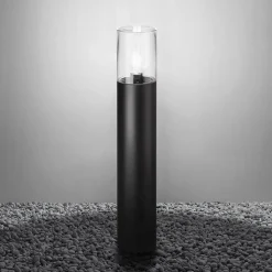 BRUMBERG Cooquee tuinpadverlichting van alu, IP65