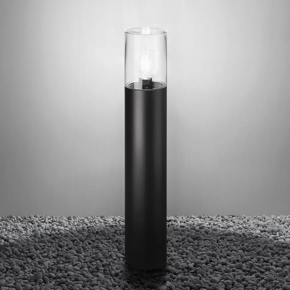 BRUMBERG Cooquee tuinpadverlichting van alu, IP65