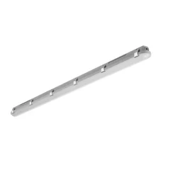 BRUMBERG Humid One badlamp noodverlichting 149cm