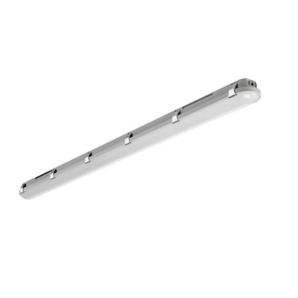 BRUMBERG Humid One Pro LED badlamp Dali 149cm